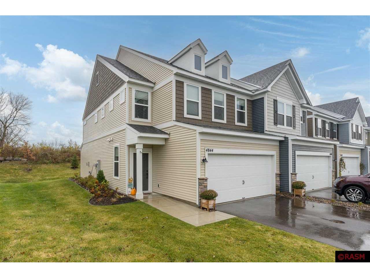 4844 Avery Court Eagan MN 55123 7036315 image1