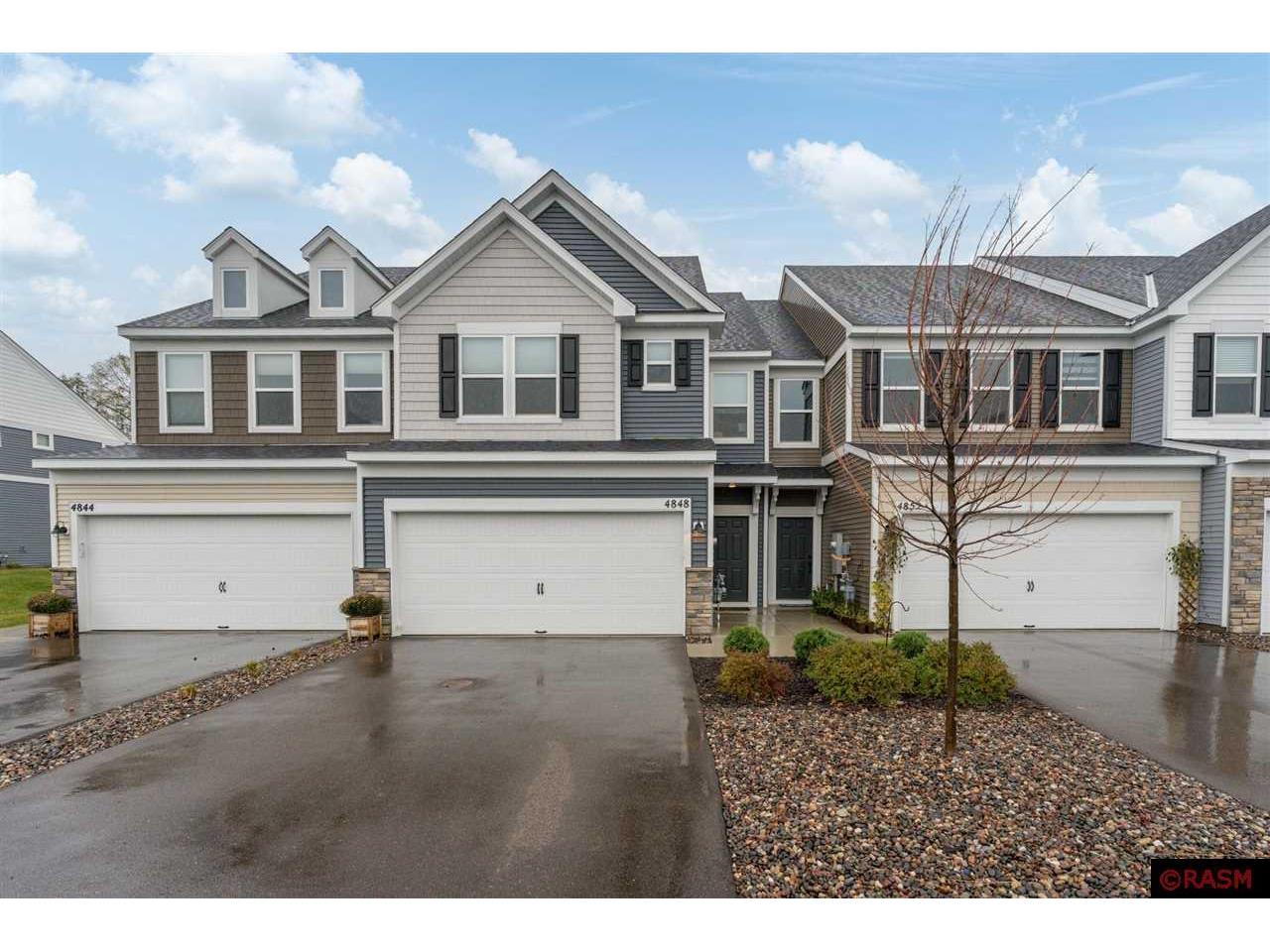 4848 Avery Court Eagan MN 55123 7036437 image1