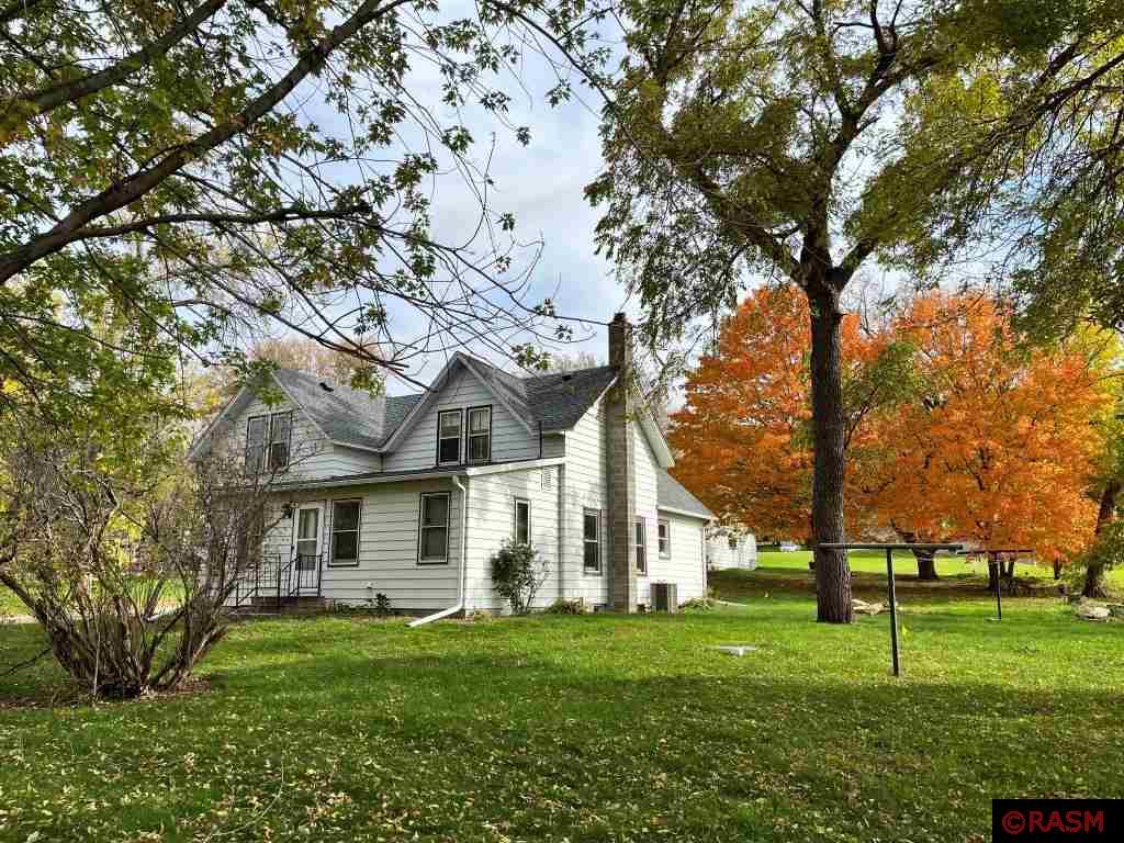 48481 355th Avenue Kasota MN 56050 7033675 image1