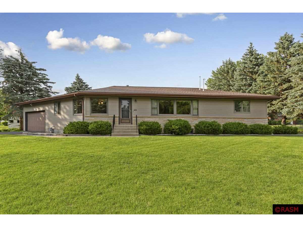 486 Forest Lane North Mankato MN 56003 7037788 image1