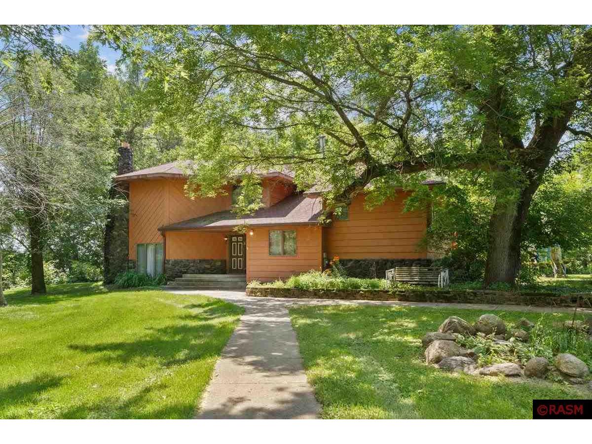 48618 Beaver Dam Road Elysian MN 56028 7035379 image1