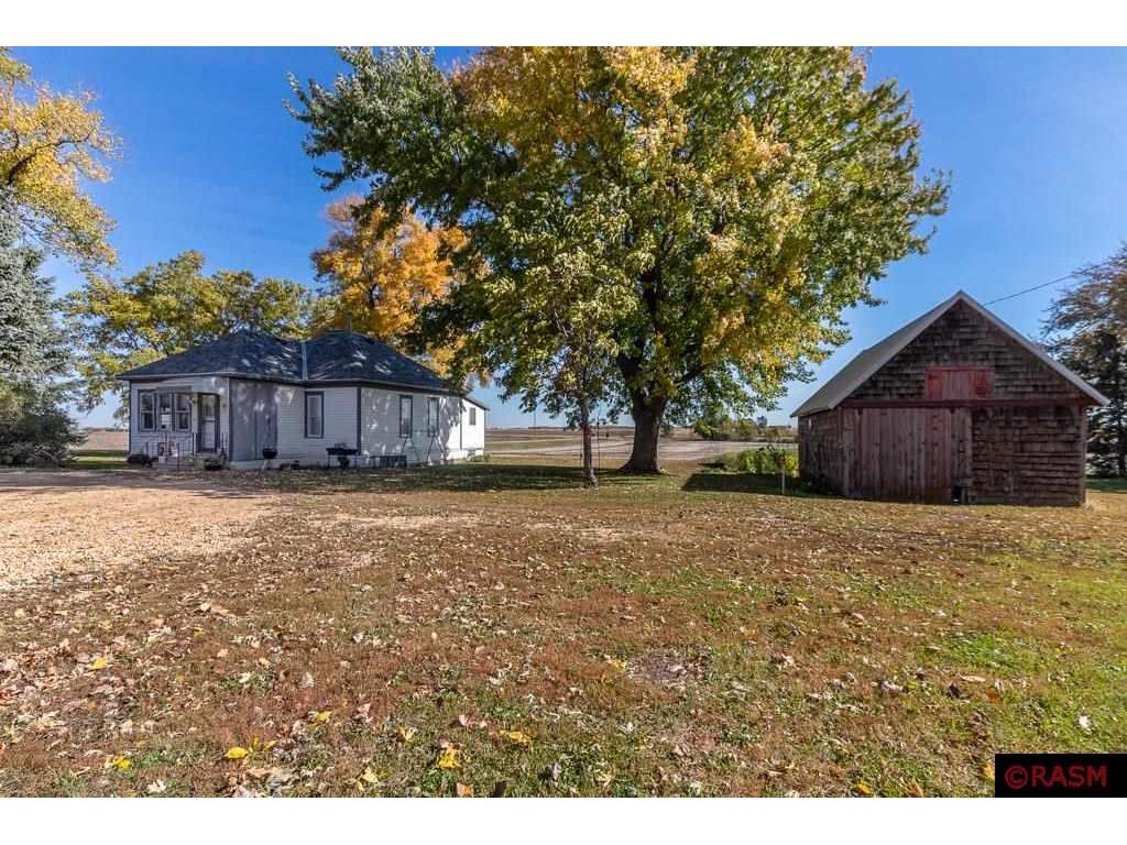 48685 105th Street, Amboy, MN 56010 MLS 7033596 Edina Realty