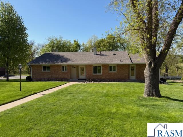 487 Marvin Boulevard North Mankato MN 56003 7040227 image1
