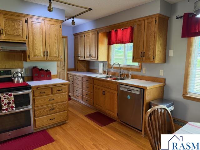 487 Marvin Boulevard North Mankato MN 56003 7040227 image10