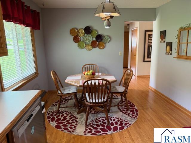 487 Marvin Boulevard North Mankato MN 56003 7040227 image11