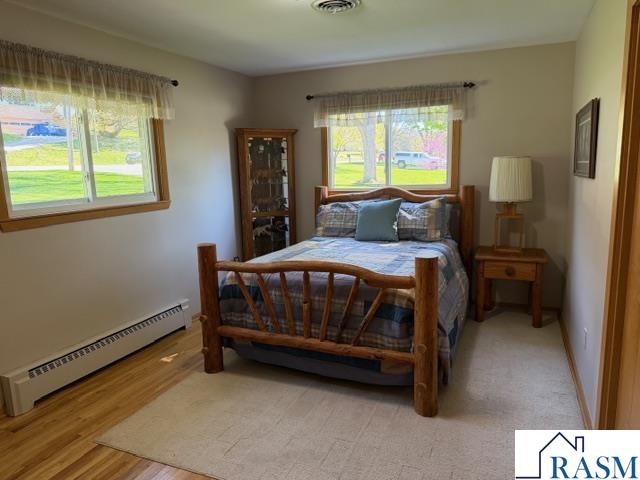 487 Marvin Boulevard North Mankato MN 56003 7040227 image12