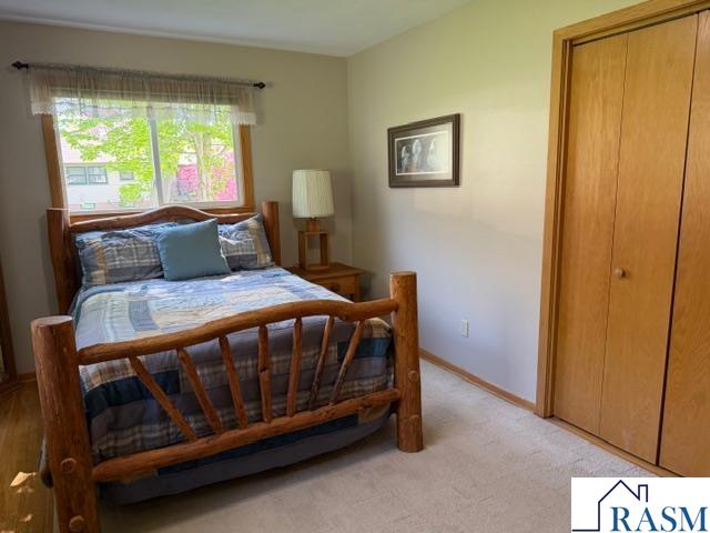 487 Marvin Boulevard North Mankato MN 56003 7040227 image13
