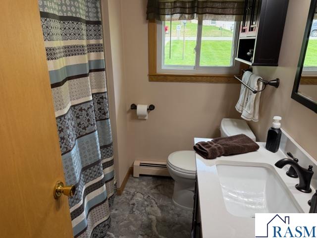 487 Marvin Boulevard North Mankato MN 56003 7040227 image14