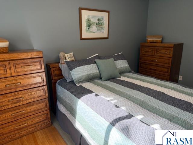 487 Marvin Boulevard North Mankato MN 56003 7040227 image15