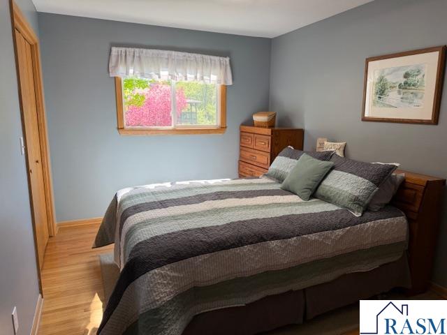 487 Marvin Boulevard North Mankato MN 56003 7040227 image16