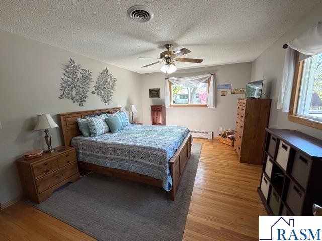 487 Marvin Boulevard North Mankato MN 56003 7040227 image17
