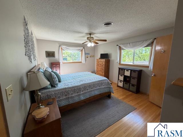 487 Marvin Boulevard North Mankato MN 56003 7040227 image18