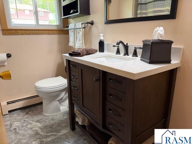 487 Marvin Boulevard North Mankato MN 56003 7040227 image19