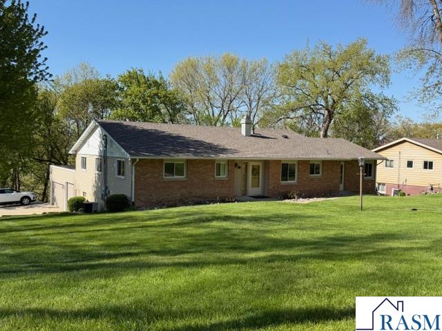 487 Marvin Boulevard North Mankato MN 56003 7040227 image2