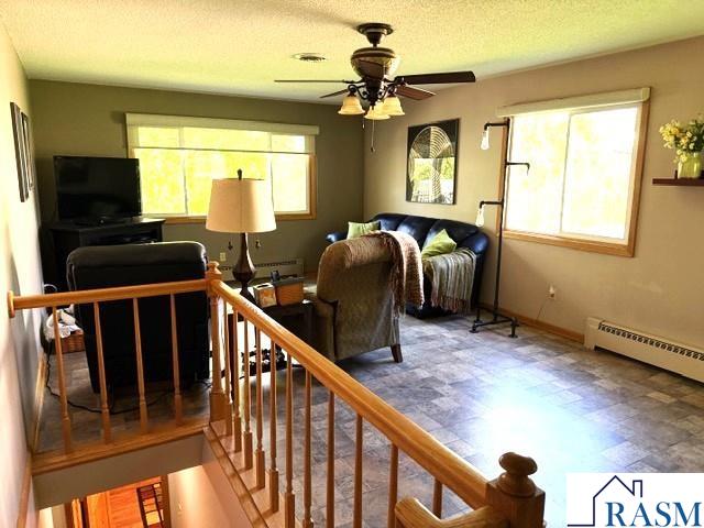 487 Marvin Boulevard North Mankato MN 56003 7040227 image20