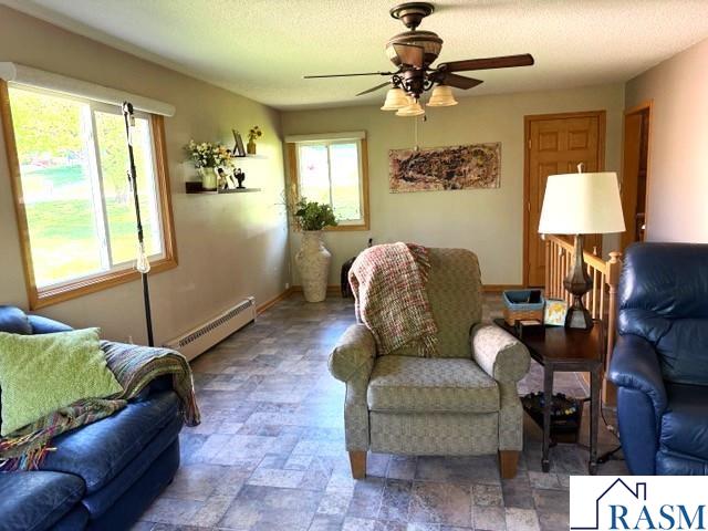 487 Marvin Boulevard North Mankato MN 56003 7040227 image21