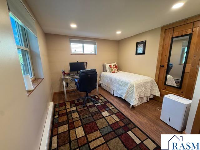 487 Marvin Boulevard North Mankato MN 56003 7040227 image22
