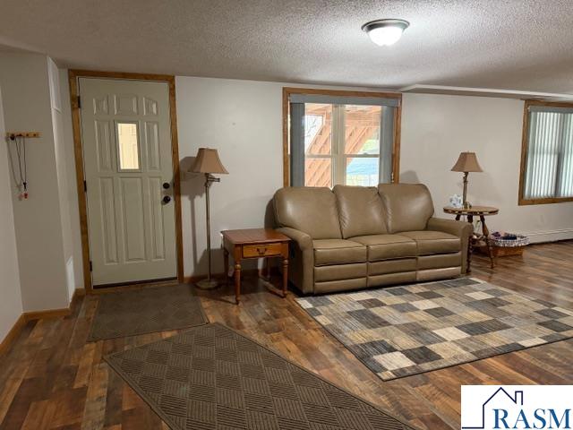487 Marvin Boulevard North Mankato MN 56003 7040227 image23