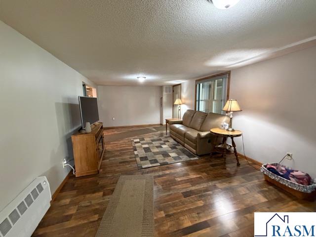 487 Marvin Boulevard North Mankato MN 56003 7040227 image24