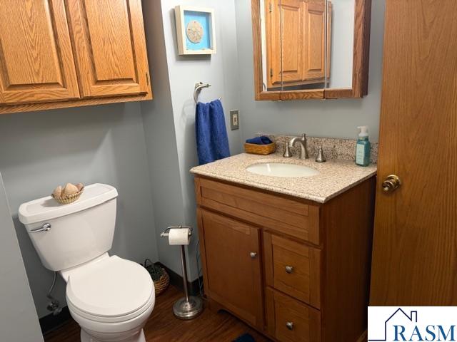487 Marvin Boulevard North Mankato MN 56003 7040227 image25