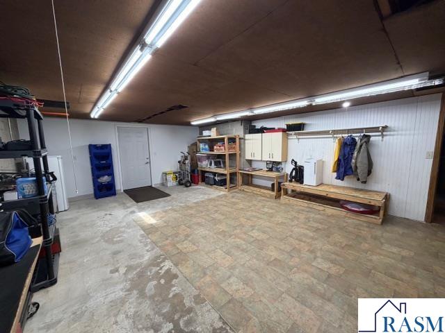 487 Marvin Boulevard North Mankato MN 56003 7040227 image26