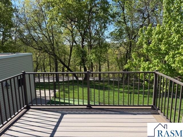 487 Marvin Boulevard North Mankato MN 56003 7040227 image27