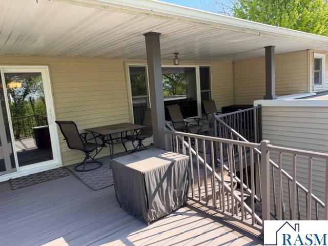 487 Marvin Boulevard North Mankato MN 56003 7040227 image28