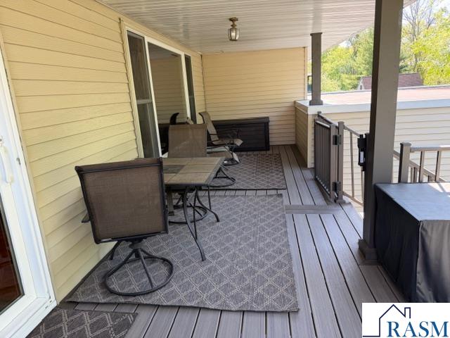 487 Marvin Boulevard North Mankato MN 56003 7040227 image29