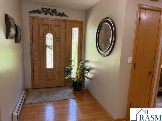 487 Marvin Boulevard North Mankato MN 56003 7040227 image3