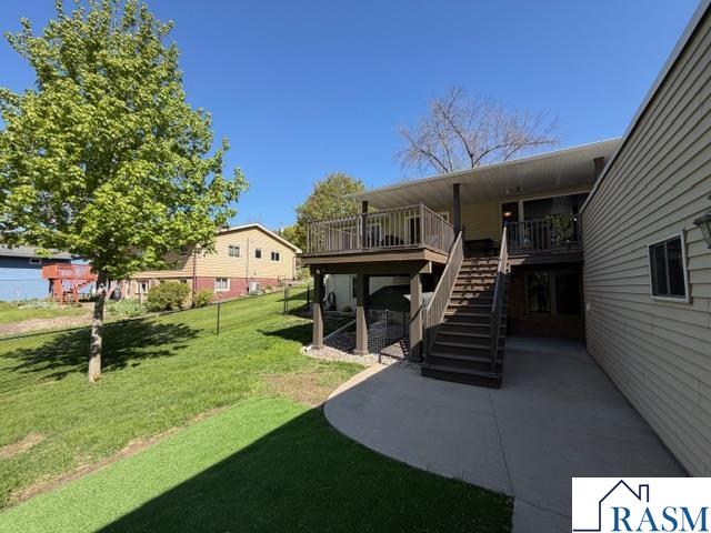 487 Marvin Boulevard North Mankato MN 56003 7040227 image30