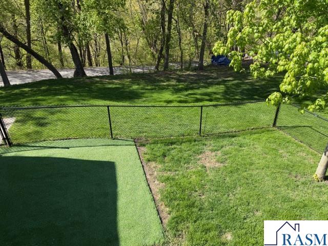 487 Marvin Boulevard North Mankato MN 56003 7040227 image31