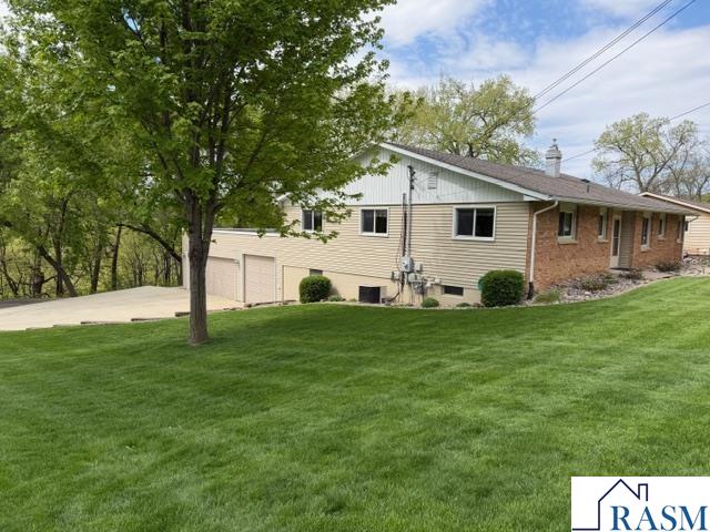 487 Marvin Boulevard North Mankato MN 56003 7040227 image32