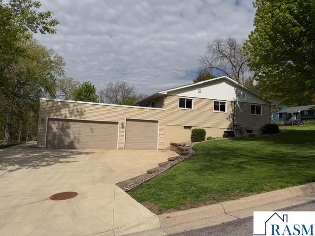487 Marvin Boulevard North Mankato MN 56003 7040227 image33