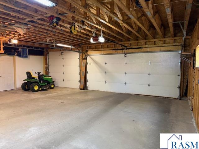 487 Marvin Boulevard North Mankato MN 56003 7040227 image34