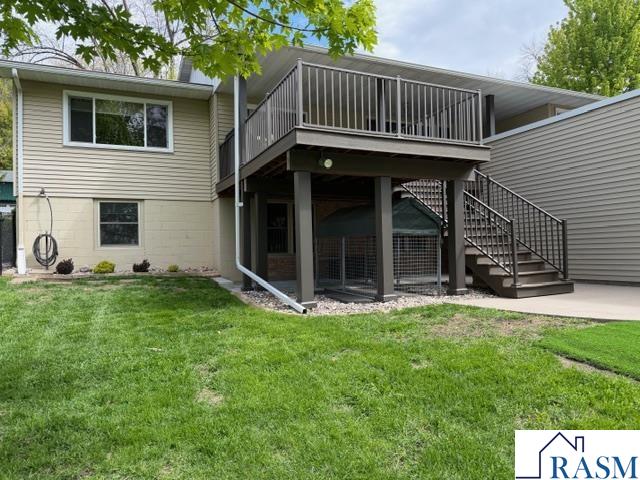 487 Marvin Boulevard North Mankato MN 56003 7040227 image35