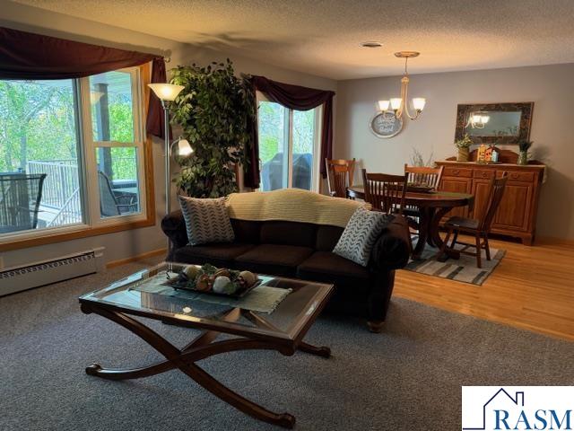 487 Marvin Boulevard North Mankato MN 56003 7040227 image4
