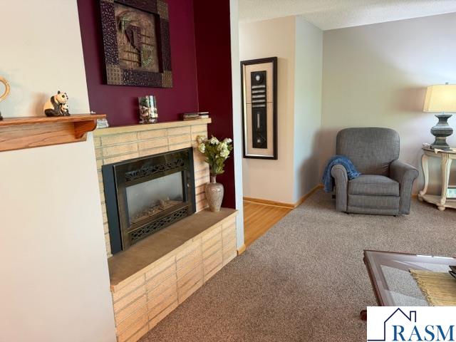 487 Marvin Boulevard North Mankato MN 56003 7040227 image5