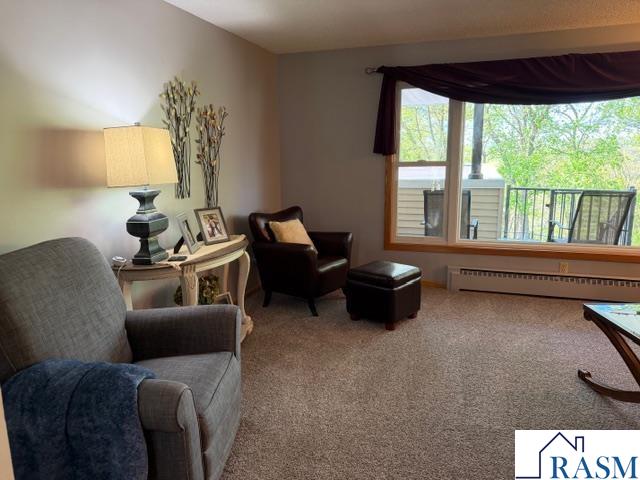 487 Marvin Boulevard North Mankato MN 56003 7040227 image6