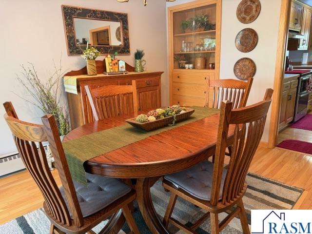 487 Marvin Boulevard North Mankato MN 56003 7040227 image7