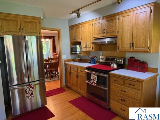 487 Marvin Boulevard North Mankato MN 56003 7040227 image8