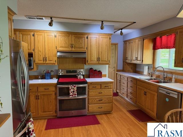 487 Marvin Boulevard North Mankato MN 56003 7040227 image9