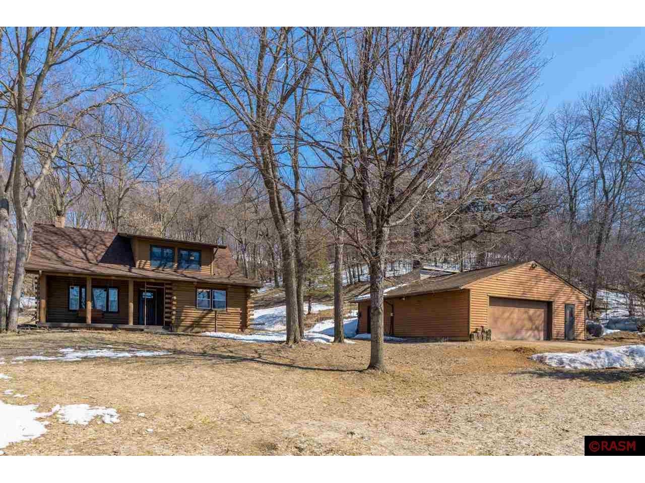 48804 506th Street Courtland MN 56021 7031923 image1