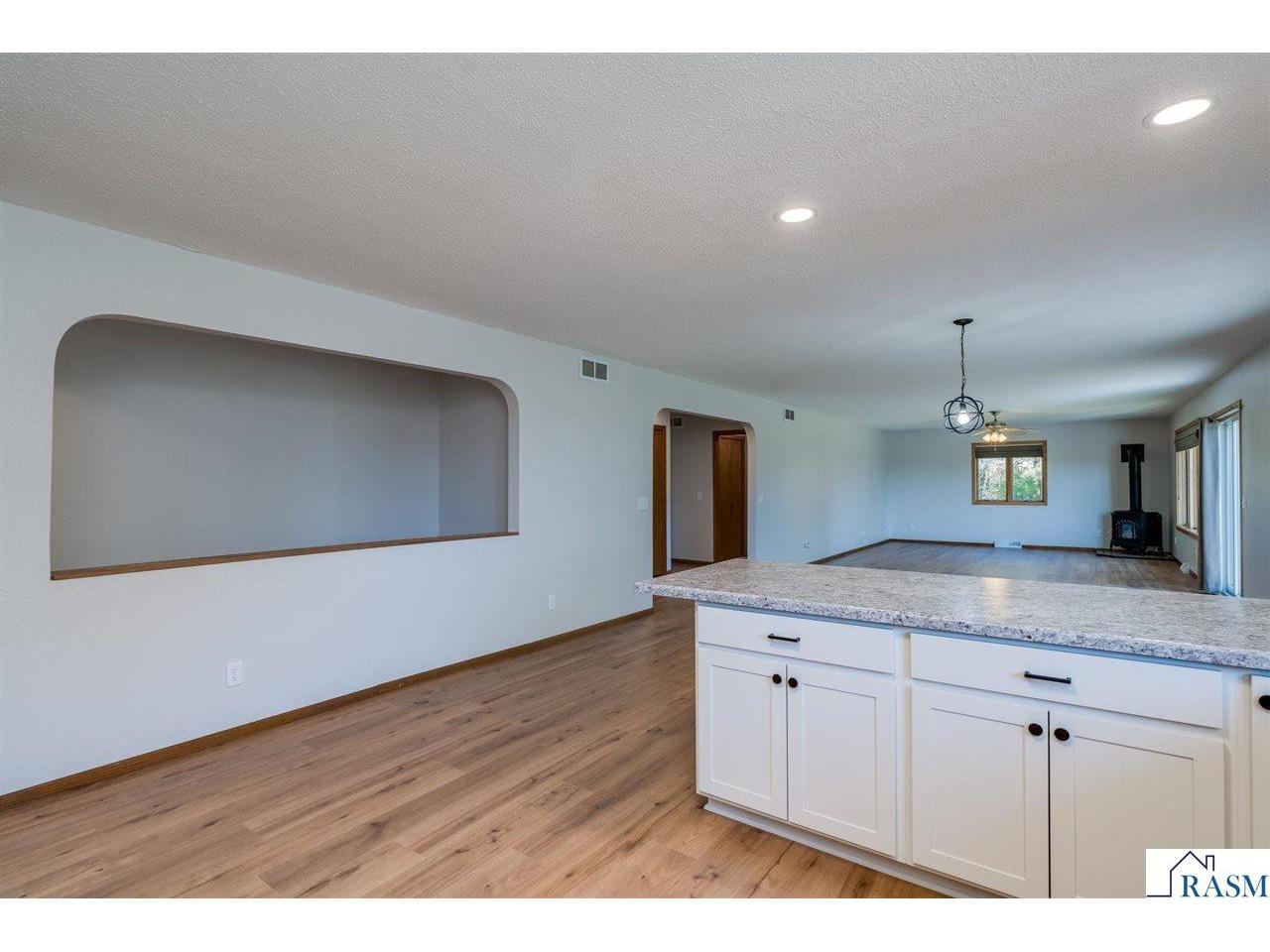 48818 Old River Bluff Road Saint Peter MN 56082 7040221 image10