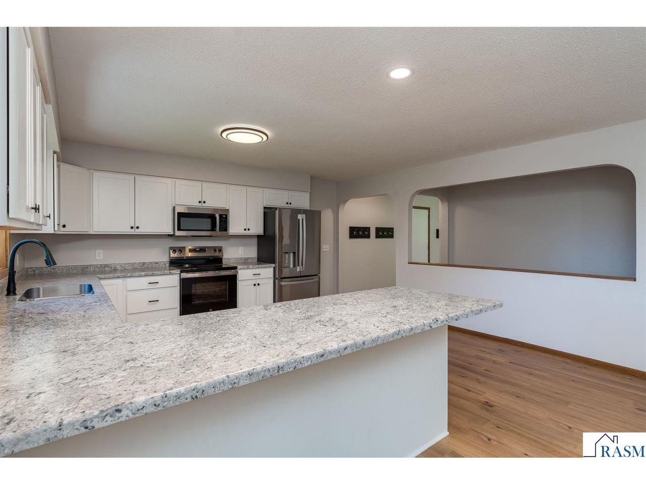 48818 Old River Bluff Road Saint Peter MN 56082 7040221 image11