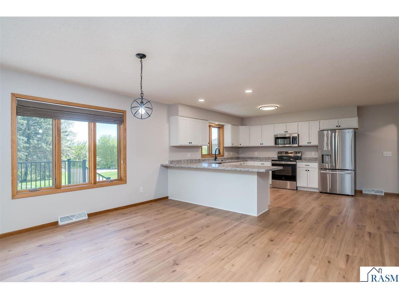 48818 Old River Bluff Road Saint Peter MN 56082 7040221 image12