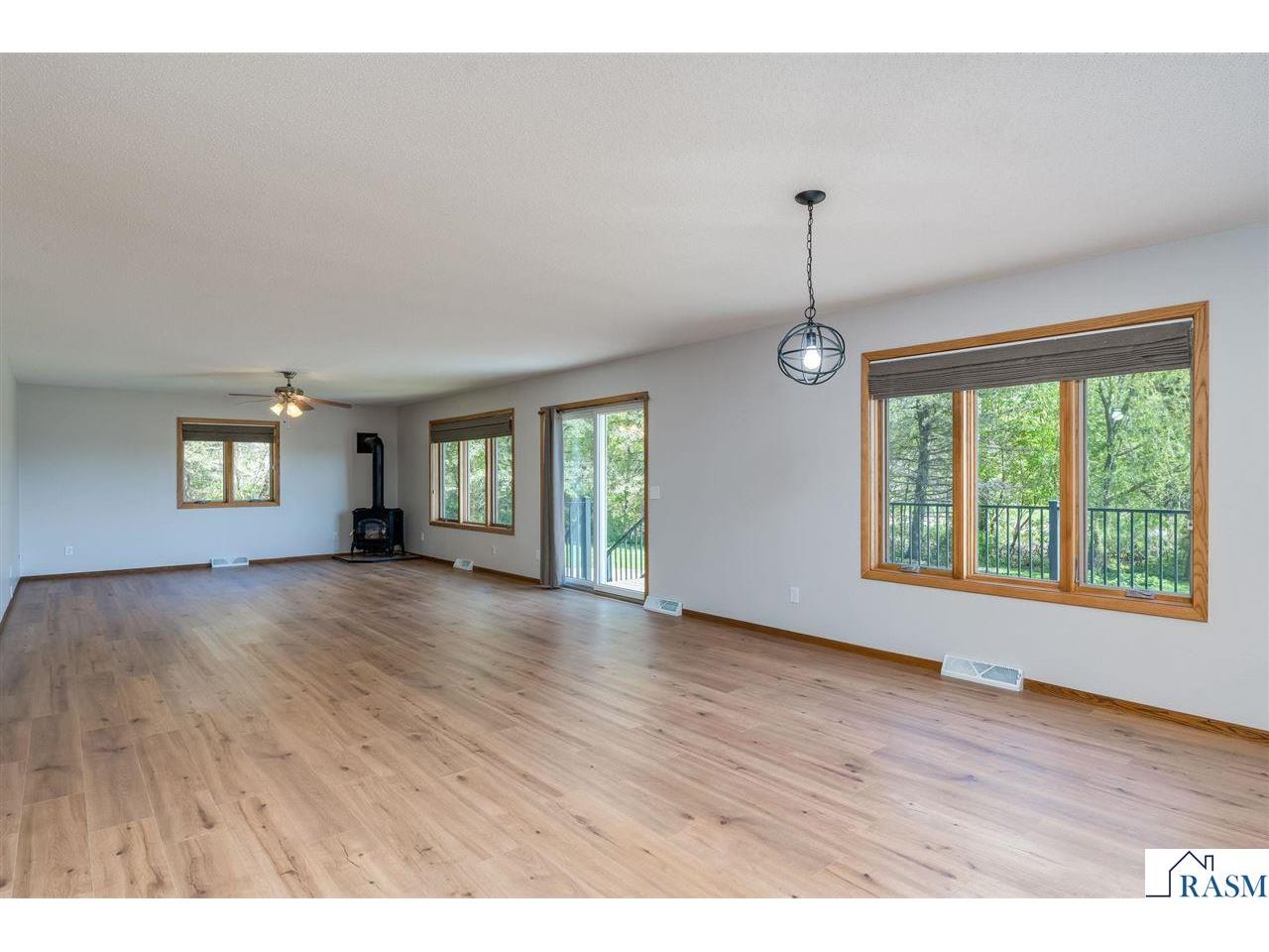 48818 Old River Bluff Road Saint Peter MN 56082 7040221 image13