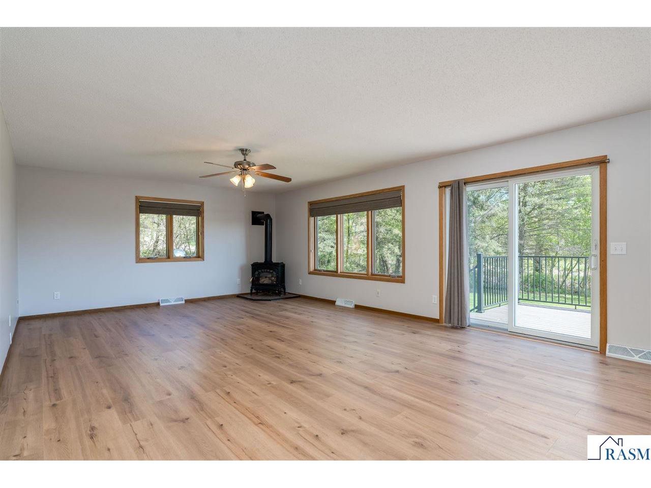 48818 Old River Bluff Road Saint Peter MN 56082 7040221 image14