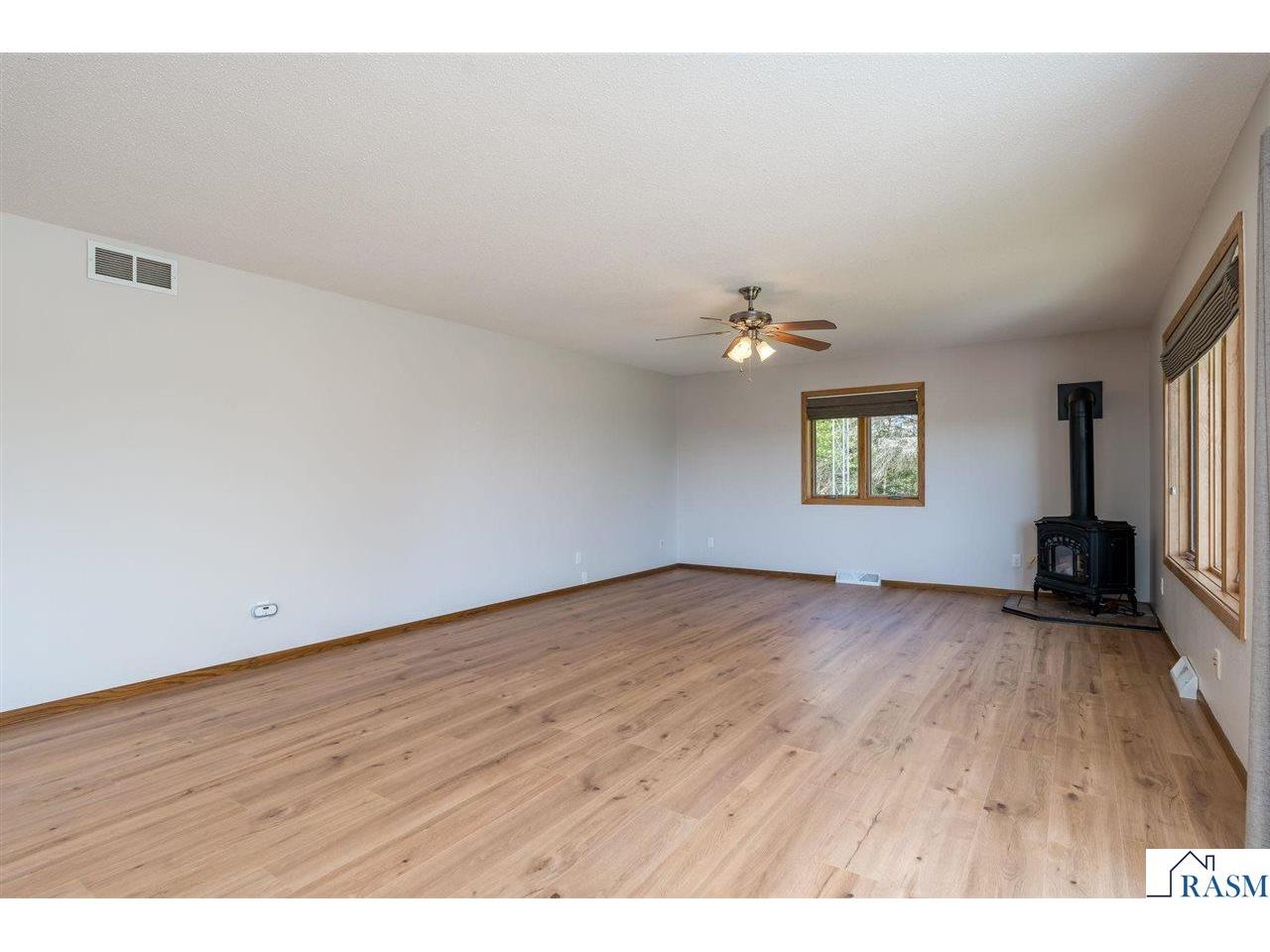 48818 Old River Bluff Road Saint Peter MN 56082 7040221 image15