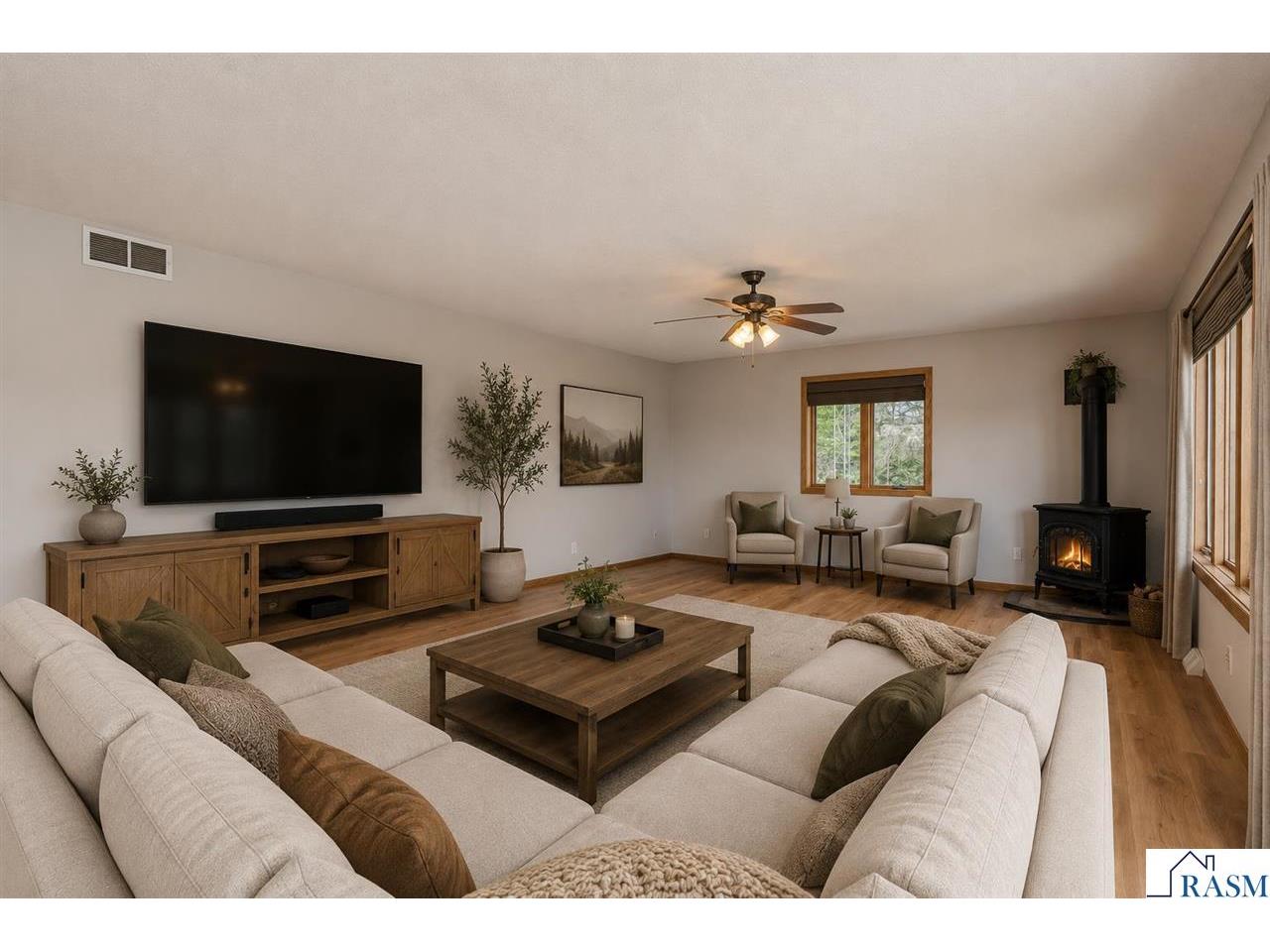 48818 Old River Bluff Road Saint Peter MN 56082 7040221 image16