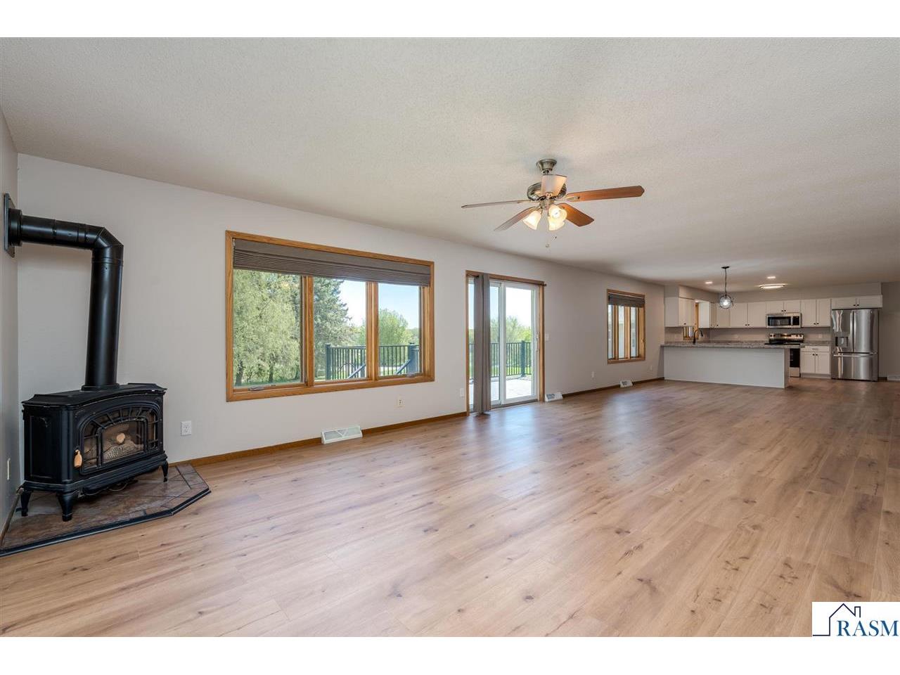 48818 Old River Bluff Road Saint Peter MN 56082 7040221 image17
